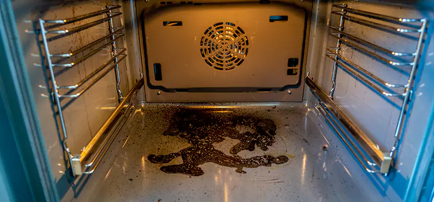 Our Air Duct Expansion Solutions Services in Rutland, VT