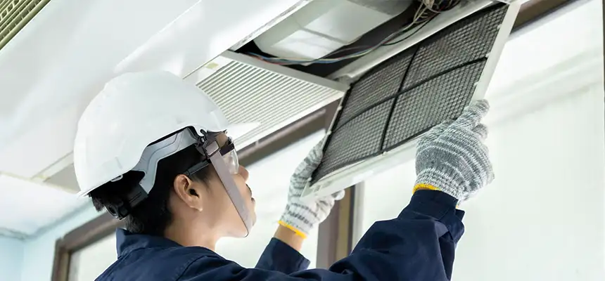 Our Lint Trap Cleaning Service Services in Rutland, VT