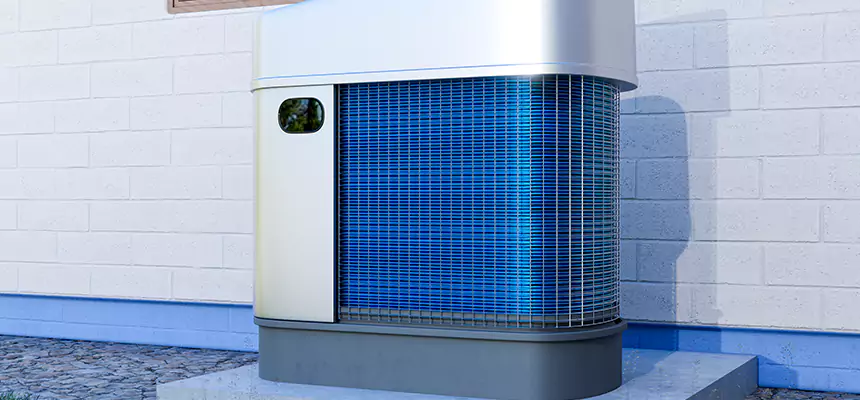 Our UV Light Air Purification for Ducts Services in Rutland, VT