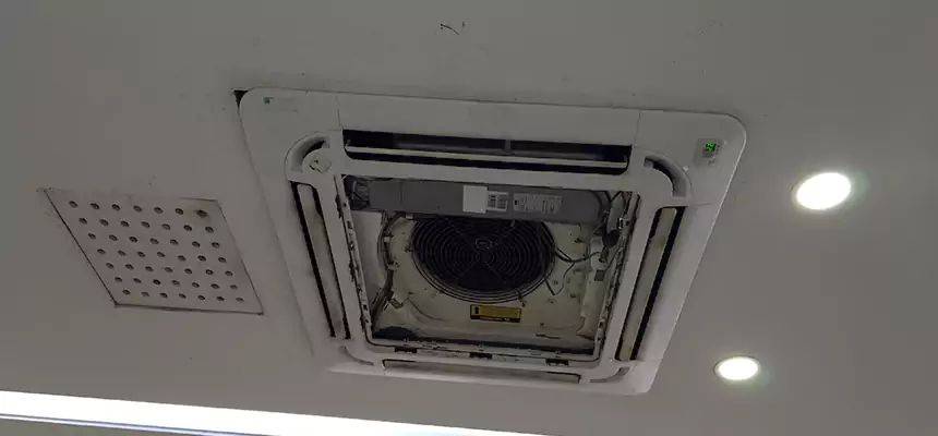 Our Wall Vent Cleaning Service Services in Rutland, VT