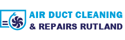 Air Duct Cleaning & Repairs Rutland
