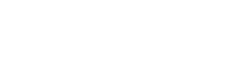 Air Duct Cleaning & Repairs Rutland