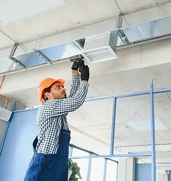 About Commercial Laundry Vent Cleaning in Rutland, VT