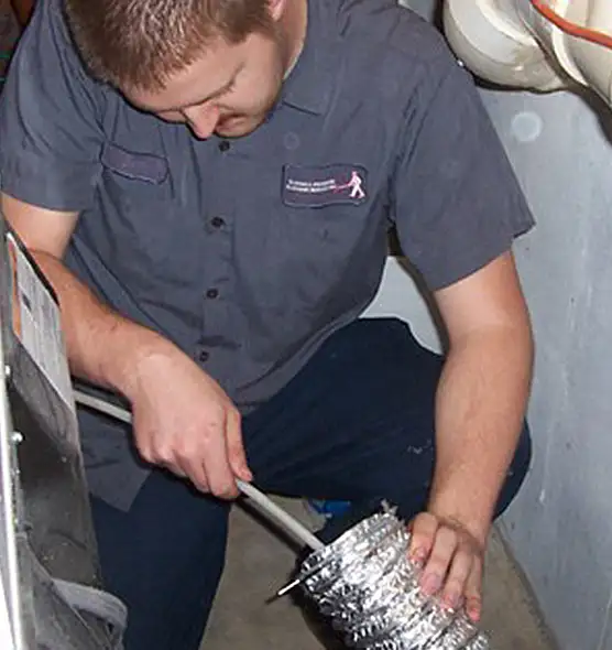 About Dryer Vent Hose Installation in Rutland, VT