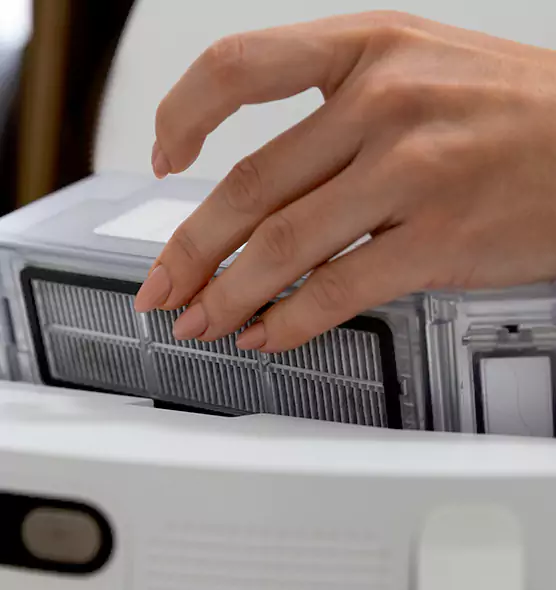  Professional Dryer Vent Lint Filter Cleaning in Rutland, VT