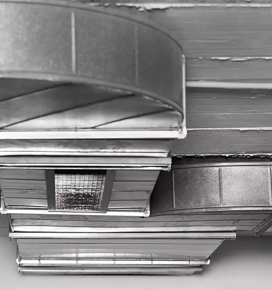 Expert Dryer Vent Replacement in Rutland, VT