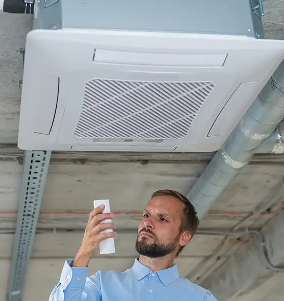 About Local Vent Cleaning Services in Rutland, VT