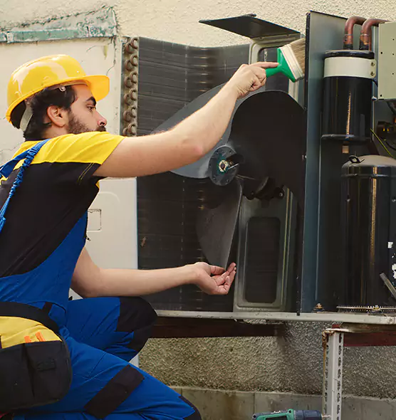 Top-Rated New Room Vent Extension in Rutland, VT