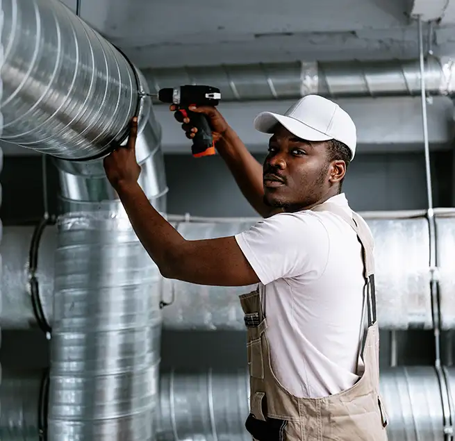 Why Homeowners & Businesses Trust Us Rutland, VT