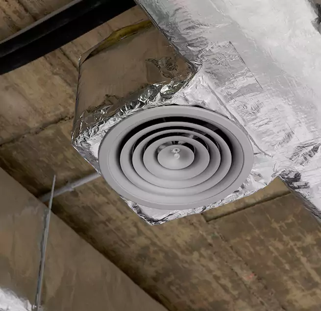 Why Homeowners & Businesses Trust Us in Rutland, VT?