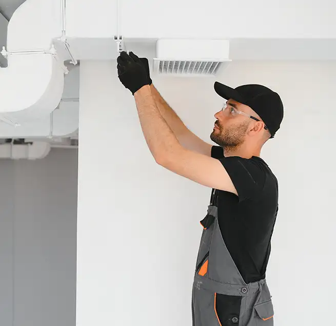 Why Homeowners & Businesses Trust Us in Rutland, VT?