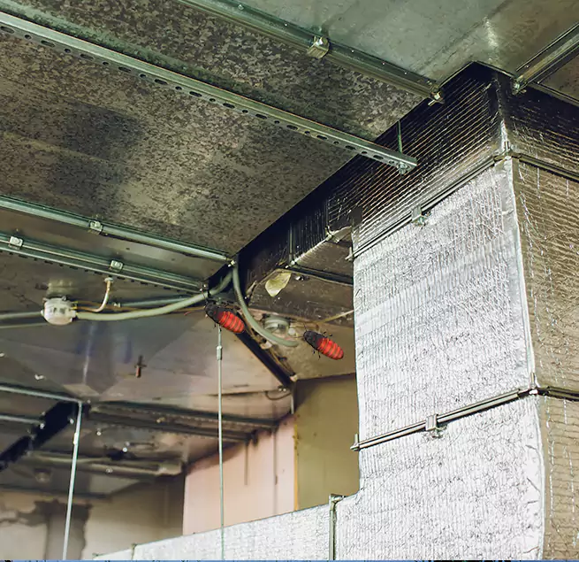 Why Homeowners & Businesses Trust Us in Rutland, VT?