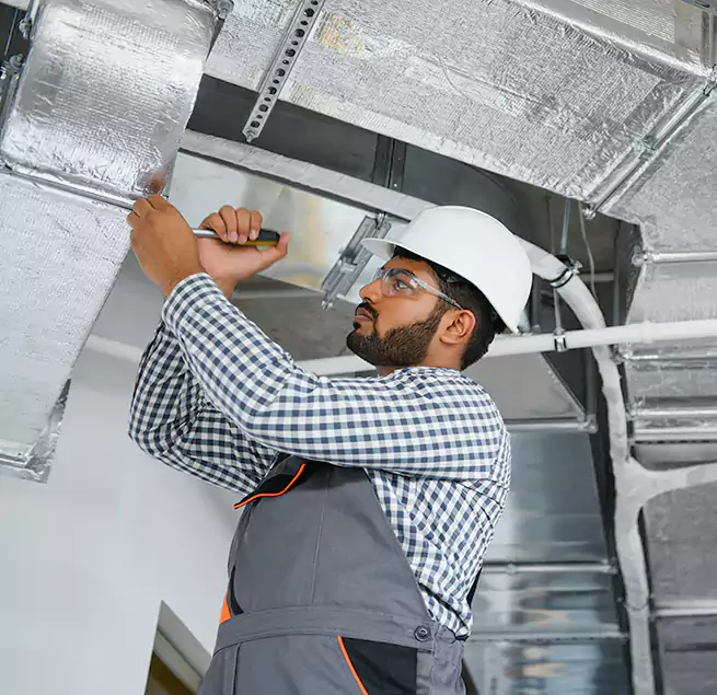 Why Homeowners & Businesses Trust Us Rutland, VT