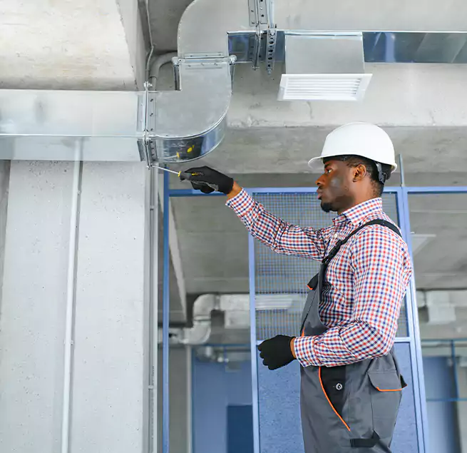 Why Homeowners & Businesses Trust Us Rutland, VT