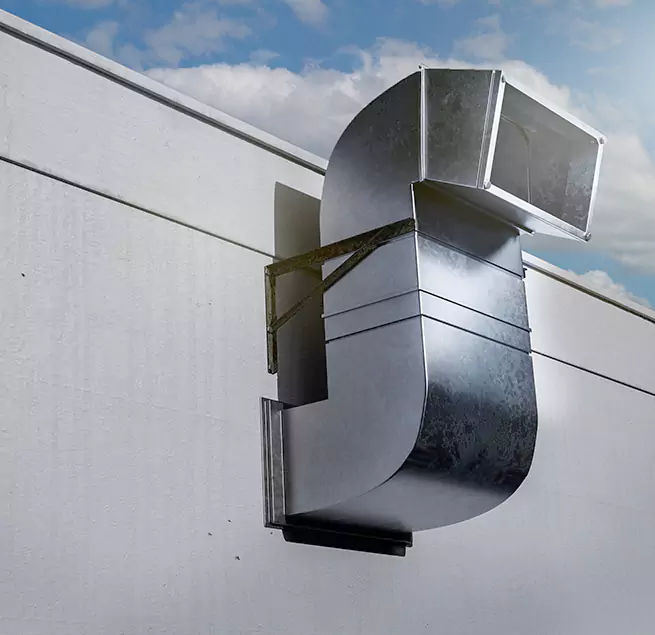 Why Homeowners & Businesses Trust Us in Rutland, VT?