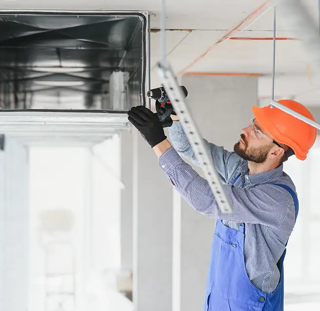 Why Homeowners & Businesses Trust Us in Rutland, VT?