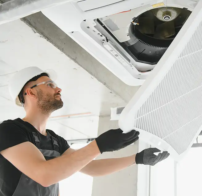 Why Homeowners & Businesses Trust Us in Rutland, VT?