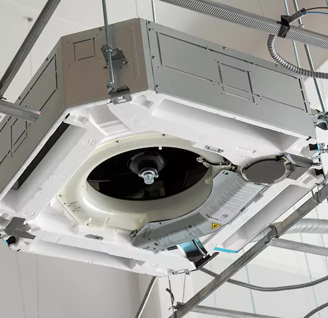 Why Homeowners & Businesses Trust Us in Rutland, VT?