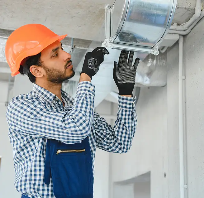 Why Homeowners & Businesses Trust Us in Rutland, VT?