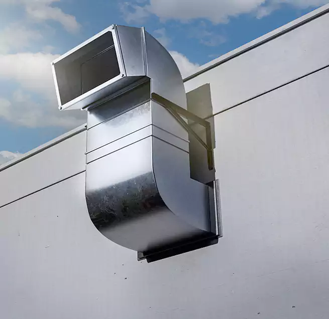 Why Homeowners & Businesses Trust Us in Rutland, VT