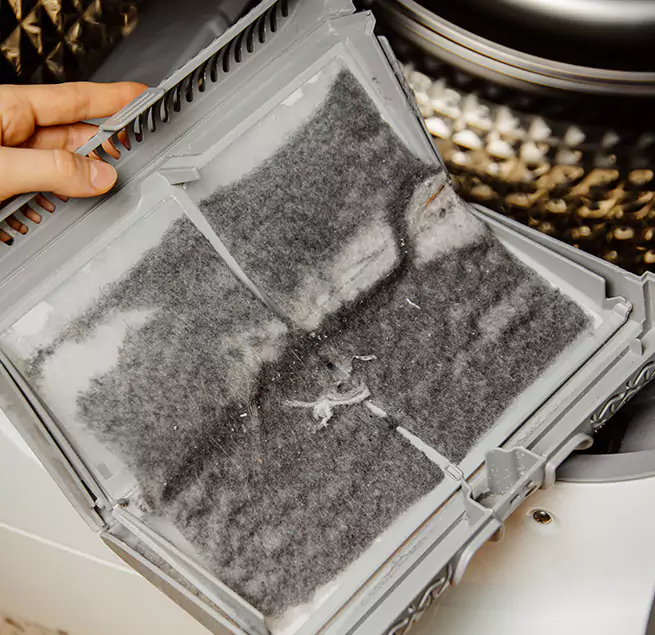  Why Homeowners & Businesses Trust Us Rutland, VT?