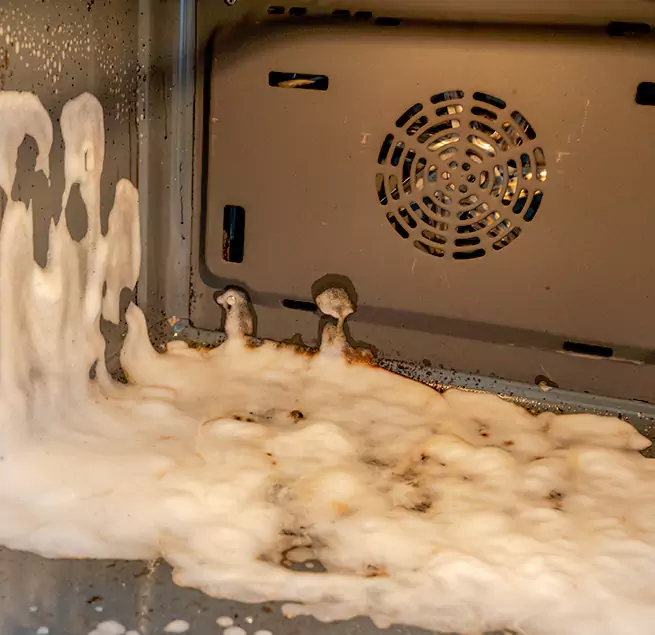 Why Homeowners & Businesses Trust Us in Rutland, VT?