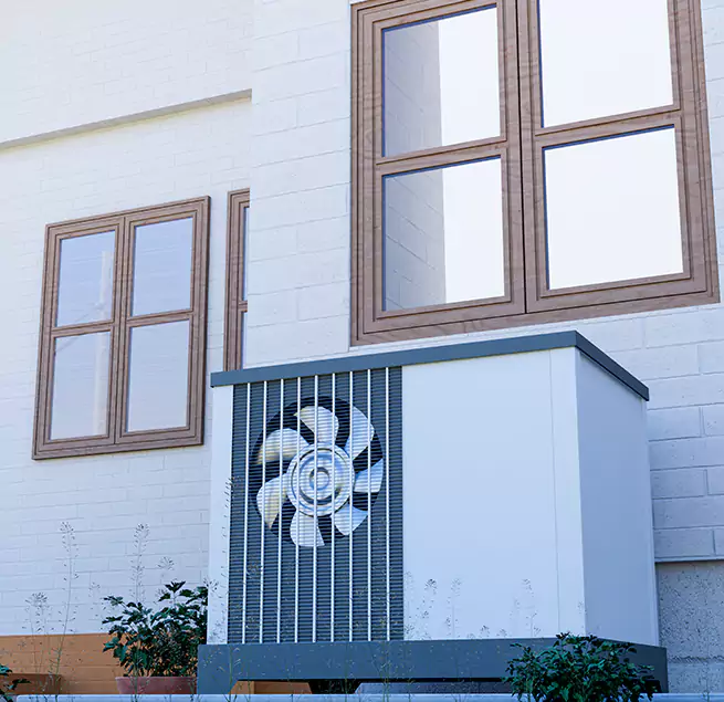 Why Homeowners & Businesses Trust Us Rutland, VT?