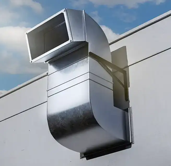 Why Homeowners & Businesses Trust Us Rutland, VT