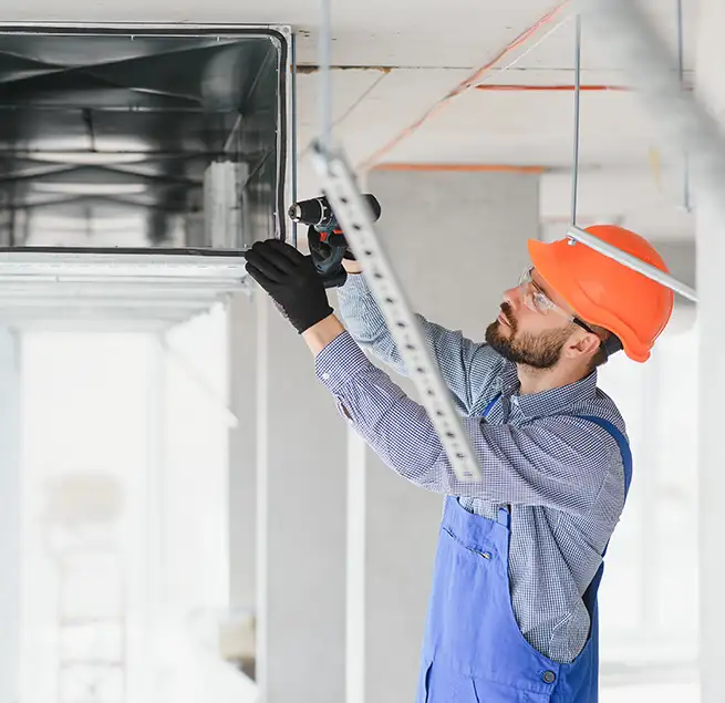  Why Homeowners Businesses Trust Us Rutland, VT