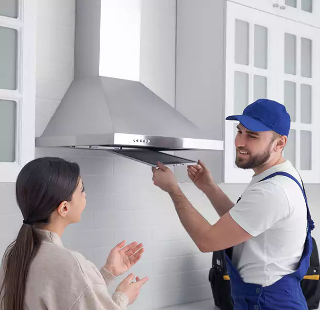  Why Homeowners & Businesses Trust Us in Rutland, VT?