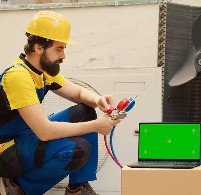 Why Homeowners & Businesses Trust Us in Rutland, VT?