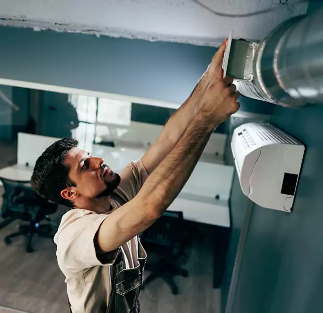 Why Homeowners & Businesses Trust Us in Rutland, VT?