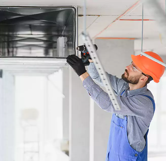 Why Homeowners & Businesses Trust Us in Rutland, VT?