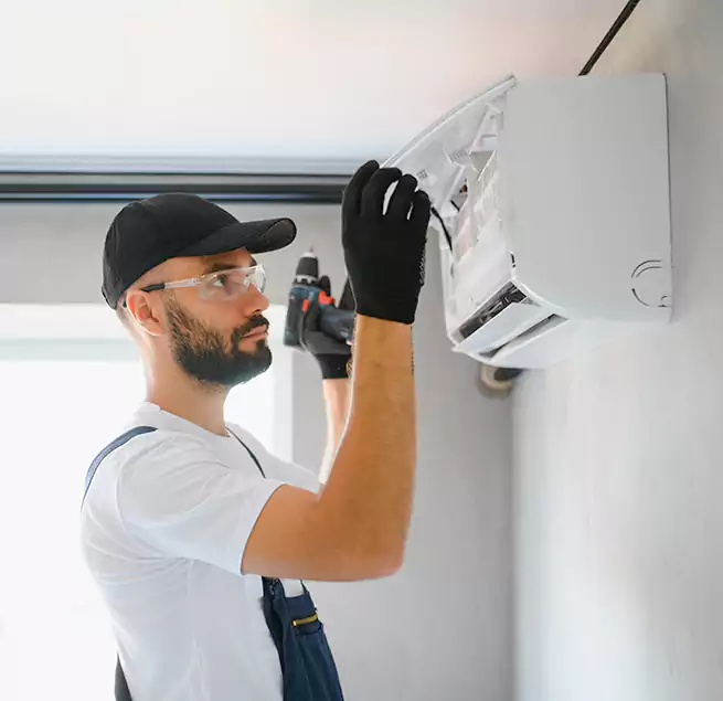 Why Homeowners & Businesses Trust Us in Rutland, VT