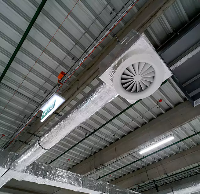 Why Homeowners & Businesses Trust Us in Rutland, VT?