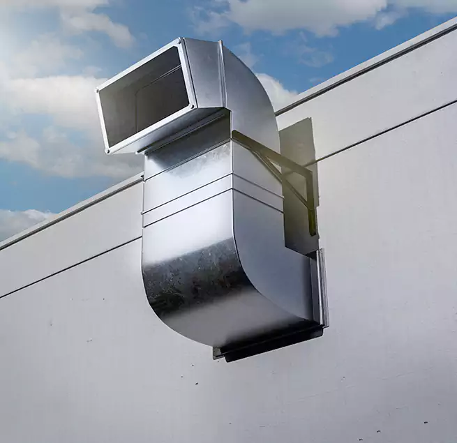 Why Homeowners & Businesses Trust Us Rutland, VT