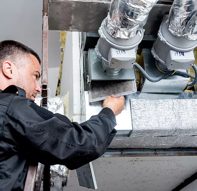 Why Homeowners Businesses Trust Us in Rutland, VT?