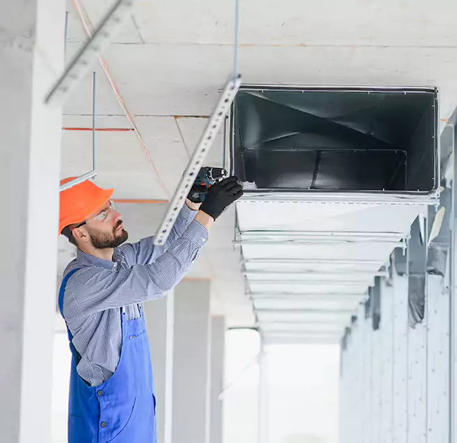 Why Homeowners & Businesses Trust Us in Rutland, VT?