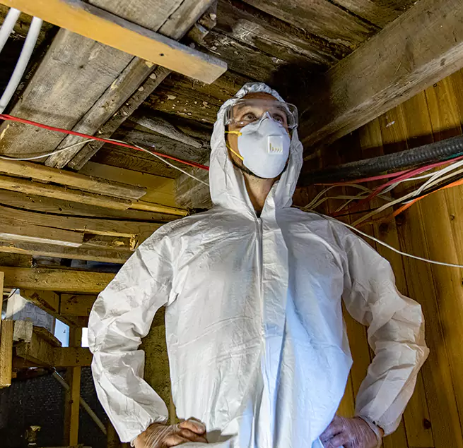 Why Homeowners & Businesses Trust Us in Rutland, VT?