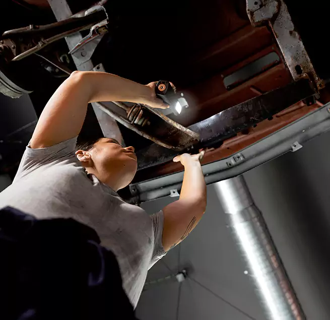 Why Homeowners & Businesses Trust Us Rutland, VT