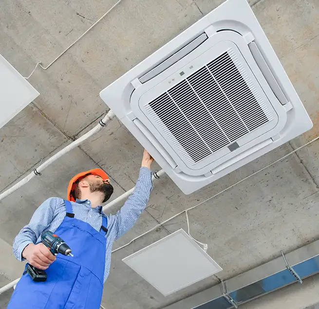  Why Homeowners & Businesses Trust Us in Rutland, VT?