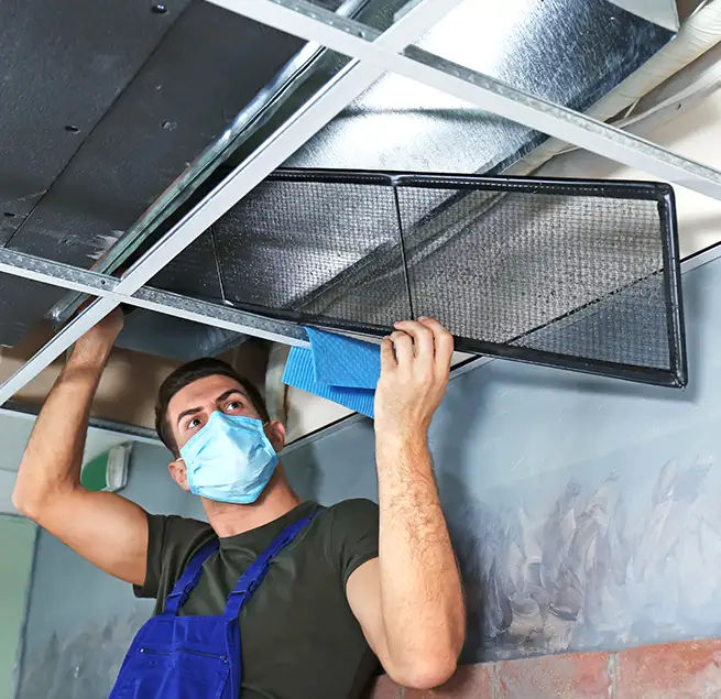 Why Homeowners & Businesses Trust Us in Rutland, VT?