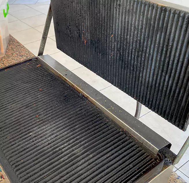 Why Homeowners & Businesses Trust Us in Rutland, VT?