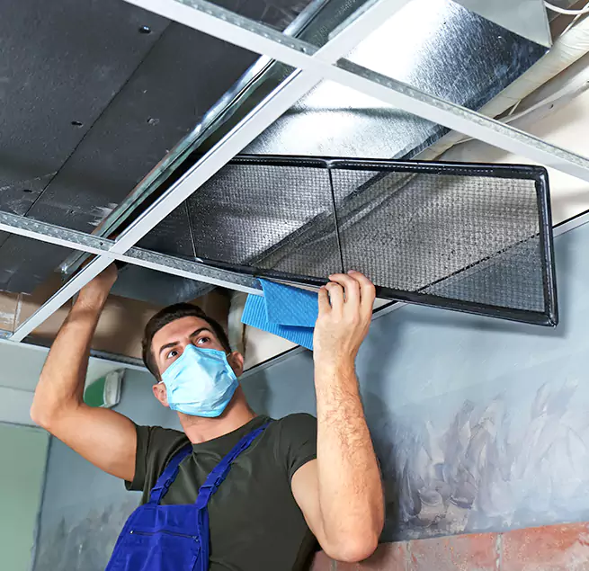 Why Homeowners & Businesses Trust Us in Rutland, VT?