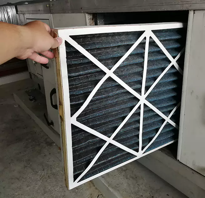 Why Homeowners & Businesses Trust Us Rutland, VT?