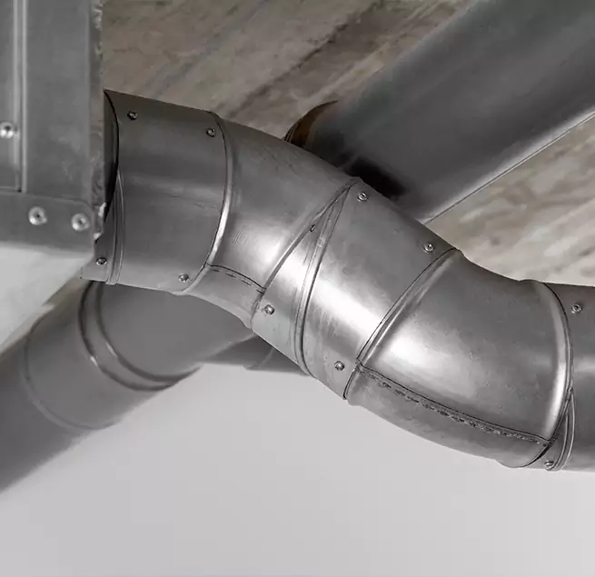 Why Homeowners & Businesses Trust Us in Rutland, VT?